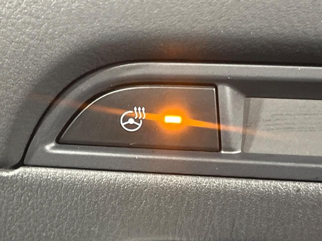 �y�X�e�A�����O�q�[�^�[�z�~��ɗ₽���Ȃ�₷���v�����X�e�A�����O���A�X�C�b�`��őf�����K����!�G�A�R�������������܂��Ă����̂ŁA�������̉^�]�����K�ɂȂ�܂��ˁ�