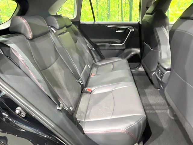 �y���烌�U�[�V�[�g�z����̂ӂ���肪�e�ՂŃ����e�i���X�����ȒP�ȁA�@�\���ɗD��鍇����v���̗p�����㎿�ȃV�[�g�ł��B����S�n���悭�A���������ӂ��S�n�ǂ��ԓ���Ԃ����o���Ă���܂��B