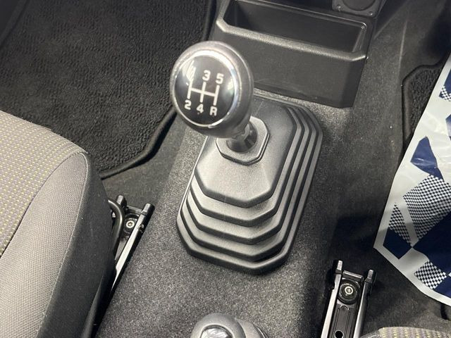 �y�t���A6��MT�z�����6��MT!!�X�|�[�e�B�[�ȑ��s�����y���݂��������܂���