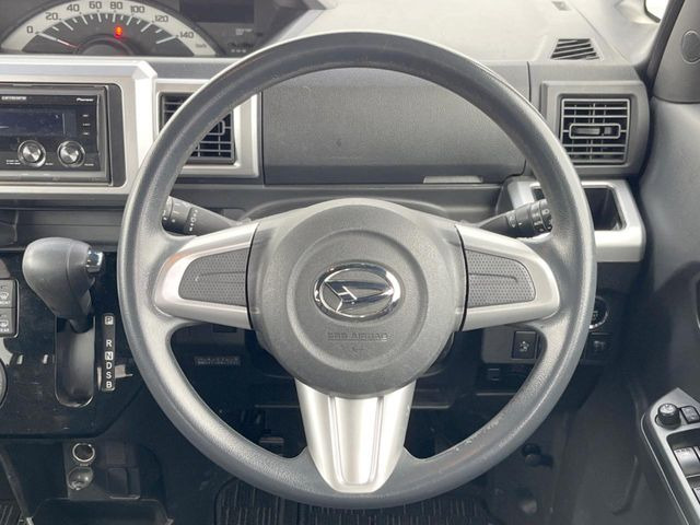 �X�e�A�����O���g�p�������Ȃ��A���ꂢ�ȏ�ԂƂȂ��Ă���܂���