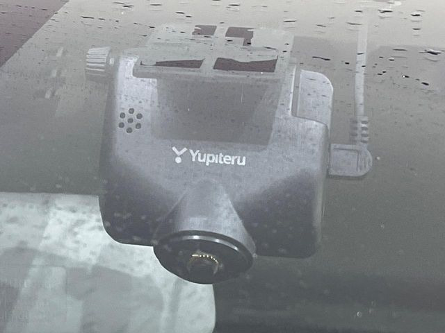 �y�h���C�u���R�[�_�[�z���S�E���S�ȃJ�[���C�t�ɕK�{�̃h���C�u���R�[�_�[�𑕔�!���s���͂������A������^�]�⎖�̂ɑ��������ۂ̏󋵂��f���ŋL�^���A����̃��X�N�ɔ����܂��B