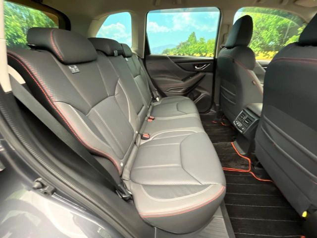 �㕔���Ȃ��C�ɂȂ�悤�ȃL�Y�E�����ւ��蓙�A�傫�ȃ_���[�W�͂Ȃ��A�ǍD�ȏ�Ԃł��B