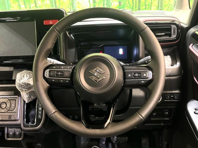 �y�����v�����X�e�A�����O�z�㎿�Ȋv���g�p���邱�ƂŁA��ɂ����������݂ƂĂ��^�]���₷���n���h���ł���