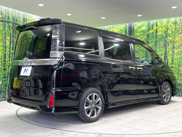 ���S���̃l�N�X�e�[�W���炨���񂹂��\��!�����̓X�܂ɓW�����Ă���N���}���C�ɂȂ�ꍇ���A�Ŋ��̓X�܂ł��������������Ƃ��\�ł�!���񎄂����ɗv�]������������������!���ʓr��p