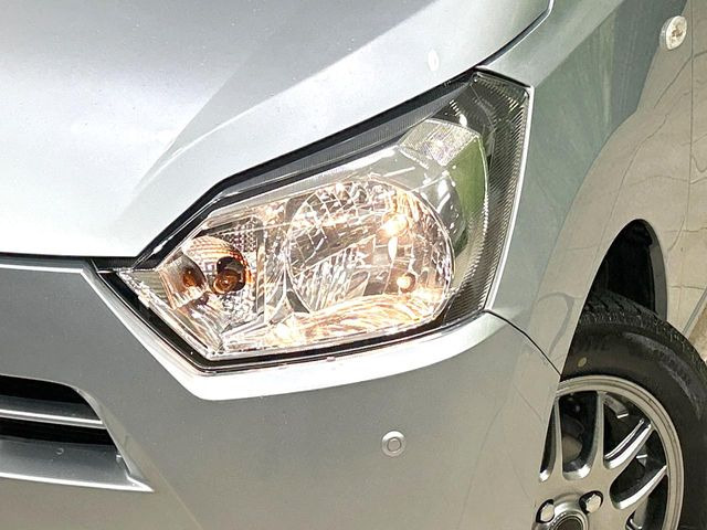 ��Ԃ�r�V���ɂ��ǍD�Ȏ��E�ň��S�ȑ��s������]�������ɂ́y���P�xLED�w�b�h���C�g�z�̎�t����������!�����̂��q�l�ɂ��D�]���������Ă���܂���