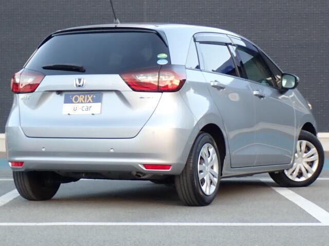 �I���b�N�X�F�蒆�ÎԂ͌�[�ԑO�ɑS��12�܂���24�������_�������{���I�C���A�G�������g�A�S���C�p�[�S���A�G�A�R���t�B���^�[�͖������ŐV�i�Ɍ����v���܂��B���S�̏[�������ł��B