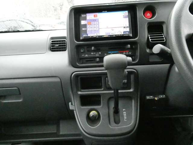 ハイゼットカーゴスペシャル