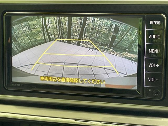 �y�o�b�N�J�����z���Ԏ��Ɍ�������A���^�C���f���Ŋm�F�ł��܂��B��^���Ǝ{�݂◧�̒��ԏ�ł̒��Ԏ���A��Ԃ̃o�b�N���ɑ劈��!�^�]�X�L���Ɋւ�炸�A����K�{�ƂȂ��������̂ЂƂł�!