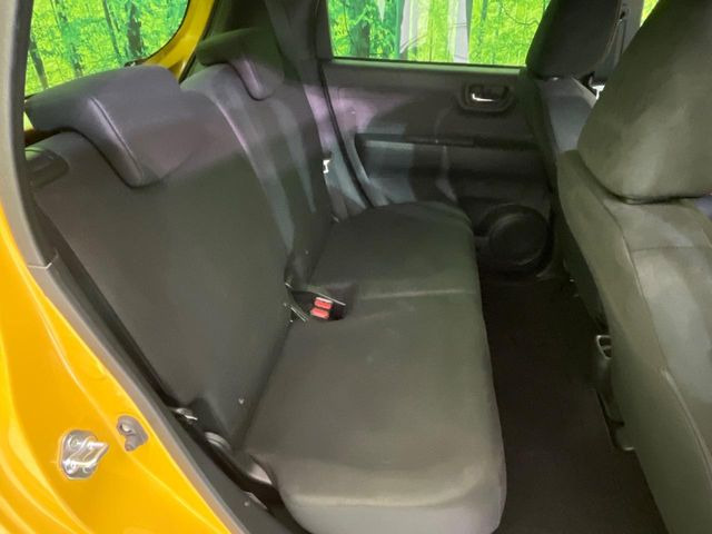 �㕔���Ȃ��C�ɂȂ�悤�ȃL�Y�E�����ւ��蓙�A�傫�ȃ_���[�W�͂Ȃ��A�ǍD�ȏ�Ԃł��B