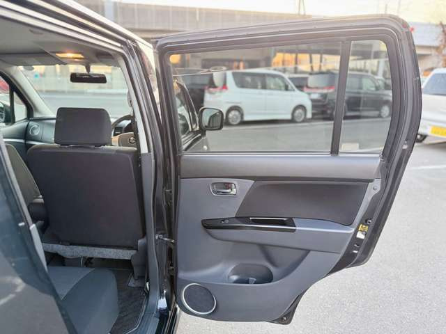 �������̂��Ԃ����������v���܂�!�܂��͂��C�y�ɂ����k������!