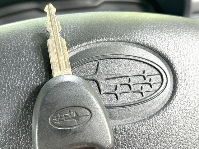 �y�L�[���X�z�������ꂽ�ꏊ����ł��{�^����Ńh�A�̊J���E�{�����ł���̂łƂ��Ă��֗�!�h�A�̌�������ɏ������邱�Ƃ�����܂����