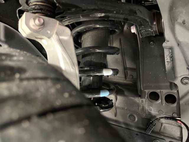 ���Ԃ����S���Ă���肢�������ׂɂ́A�����̒���_�����������܂���B�T�[�r�X�T�|�[�g(�L���ۏ�)�ł͖����_�������񋟂��Ă���A���S�̃J�[���C�t�����߂�������������T�|�[�g�̐��������Ă��܂��B