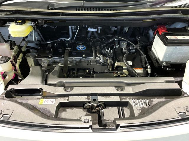 �e�؁E���J�Ȑ�僁�J�j�b�N�X�^�b�t������!�E�Ԍ��E�_�������E���̓��̏C���ȂǃA�t�^�[�T�[�r�X�����S�B���Ԃ̃J�X�^�}�C�Y���l�N�X�e�[�W�̃T�[�r�X�X�^�b�t�܂ł����k��������!