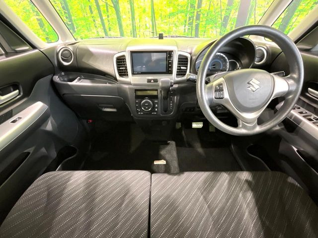 �O���[�v���݌ɐ���30,000��!!�S���̌n��X���烁�[�J�[�E�Ԏ��킸���Љ�o����̂ŁA���Ȃ��Ƀs�b�^���̂��Ԃ�������͂��ł���܂��͂��₢���킹��������