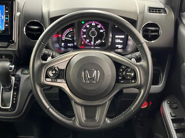 �X�e�A�����O���g�p�������Ȃ��A���ꂢ�ȏ�ԂƂȂ��Ă���܂���