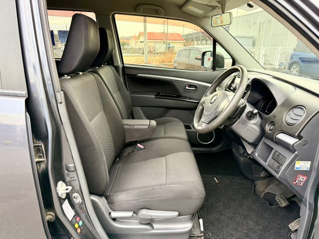 �x�����z�����x����������΁A����ȊO�̔�p�͊|����܂���̂ŁA�����S�������B�������]�i���o�[�Ȃǂ��q�l�̗v�]�Ɋ�Â��I�v�V�������̔�p�͕ʓr�K�v�ƂȂ�܂��B�ڍׂɊւ��Ă͂��₢�������������B