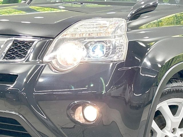 �yHID�w�b�h���C�g�z���ɖ��邭�O�����Ƃ炵�Ă����̂ŁA���V����Ԃ̑��s�������E�ǍD�ň��S���Ă���肢�������܂��B