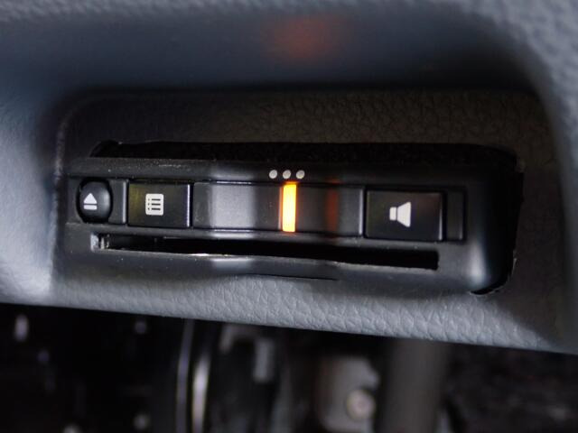 ETC���������Ă���܂��B