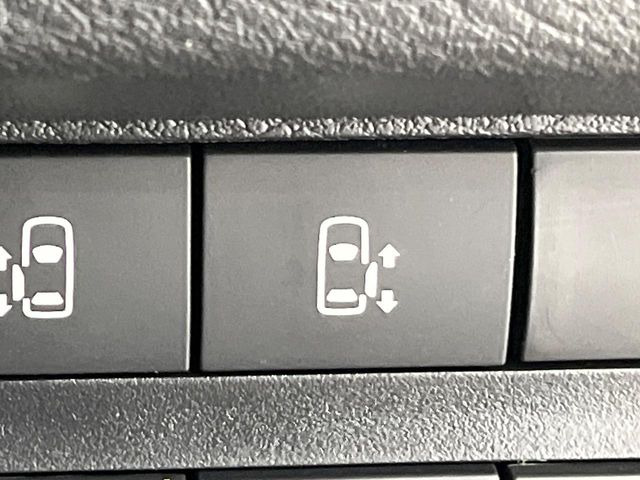 �y�n���Y�t���[�@�\�t�������p���[�X���C�h�h�A�z�X���C�h�h�A�̉��ɑ�������Ă��������ƁA�����I�ɃX���C�h�h�A���J���܂�!�ו��ŗ��肪�ӂ���������Ԃł��A�h�A�̊J���ł��ĂƂ��Ă��֗�!