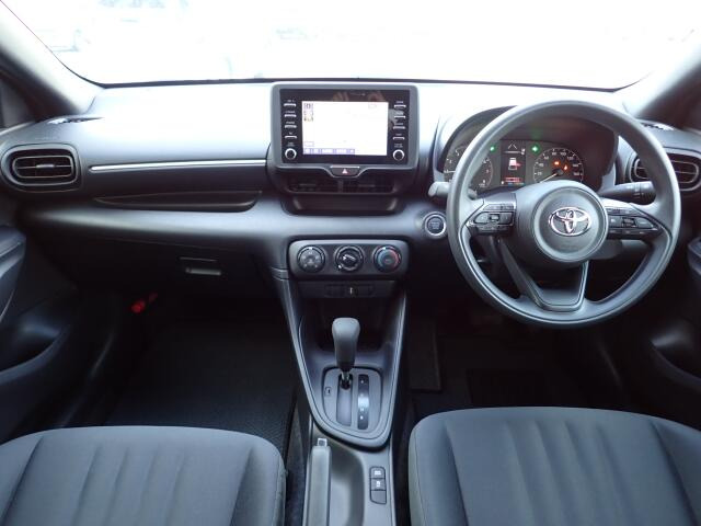 �I���b�N�X�F�蒆�ÎԂ͊O���@��AIS�̌��i�Ȍ�����S�Ԏ��{���C���������Ԃ̗ǂ��ԗ������I���Ă���܂��̂ň��S���Ă��������ߒ����܂�! �ۏ؂��[���ň��S!