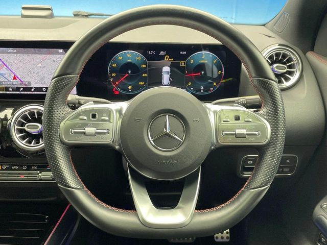 �A���ԃO���[�v���݌ɐ���2,000��!�S���̌n��X���烁�[�J�[�E�Ԏ��킸���Љ�o����̂ŁA���Ȃ��Ƀs�b�^���̂��Ԃ�������͂��ł���܂��͂��₢���킹��������