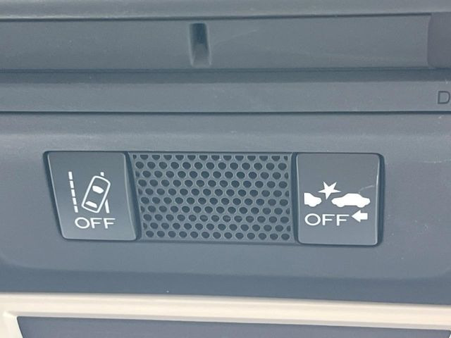 �y�A�C�T�C�gVer3�z�O���̎ԗ��������m���A�Փ˂������Ȏ��͌x��Œ��ӂ𑣂��A�u���[�L�𓥂ޗ͂��T�|�[�g�B�u���[�L�𓥂߂Ȃ������ꍇ�͏Փ˔�Q�y���u���[�L���쓮�A�Փˉ�����T�|�[�g���܂��B