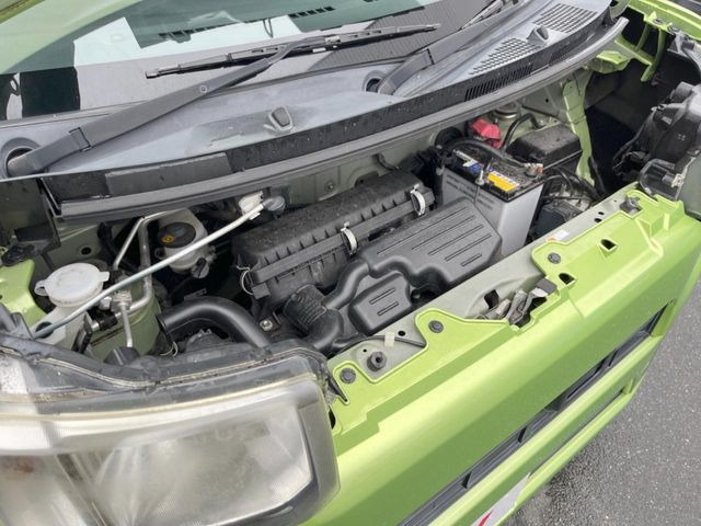 �e�؁E���J�Ȑ�僁�J�j�b�N�X�^�b�t������!�E�Ԍ��E�_�������E���̓��̏C���ȂǃA�t�^�[�T�[�r�X�����S�B���Ԃ̃J�X�^�}�C�Y���l�N�X�e�[�W�̃T�[�r�X�X�^�b�t�܂ł����k��������!