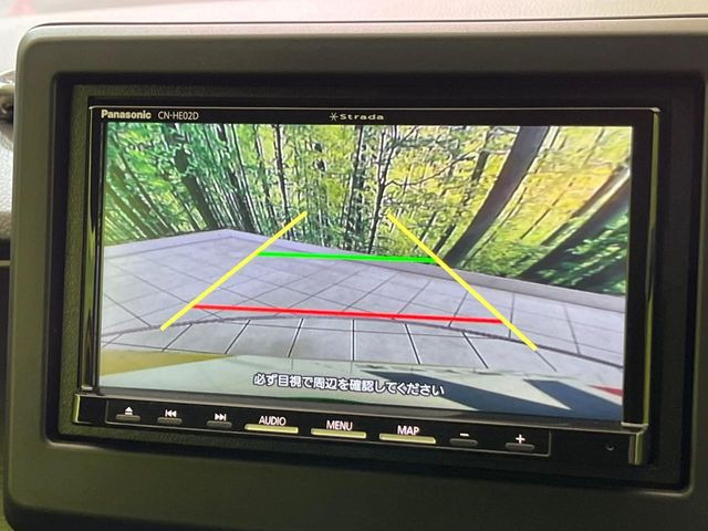 �y�o�b�N�J�����z���Ԏ��Ɍ�������A���^�C���f���Ŋm�F�ł��܂��B��^���Ǝ{�݂◧�̒��ԏ�ł̒��Ԏ���A��Ԃ̃o�b�N���ɑ劈��!�^�]�X�L���Ɋւ�炸�A����K�{�ƂȂ��������̂ЂƂł�!