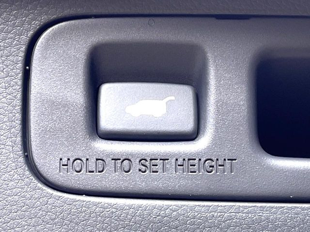 �y�p���[�o�b�N�h�A�z�X�}�[�g�L�[��^�]�Ȃ̃{�^�������������Ń��A�Q�[�g�������ŊJ���܂�!�ו��������Ă��鎞��A�����ʒu�ɂ���o�b�N�h�A��߂�ۂɕ֗��ȋ@�\�ł���