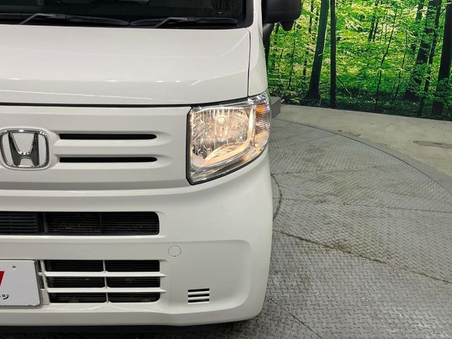 ��Ԃ�r�V���ɂ��ǍD�Ȏ��E�ň��S�ȑ��s������]�������ɂ́y���P�xLED�w�b�h���C�g�z�̎�t����������!�����̂��q�l�ɂ��D�]���������Ă���܂���