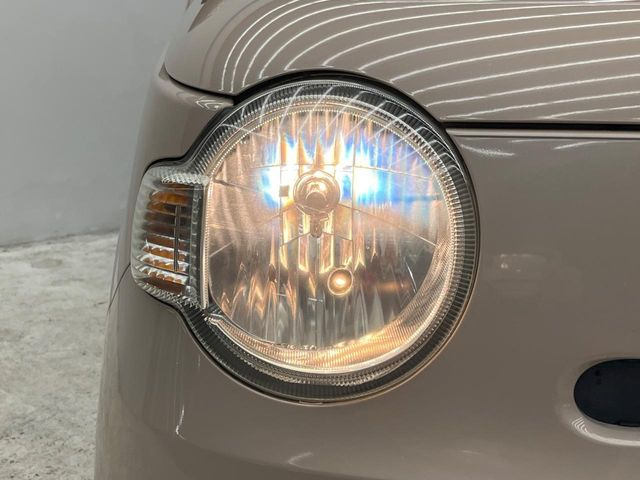 ��Ԃ�r�V���ɂ��ǍD�Ȏ��E�ň��S�ȑ��s������]�������ɂ́y���P�xLED�w�b�h���C�g�z�̎�t����������!�����̂��q�l�ɂ��D�]���������Ă���܂���