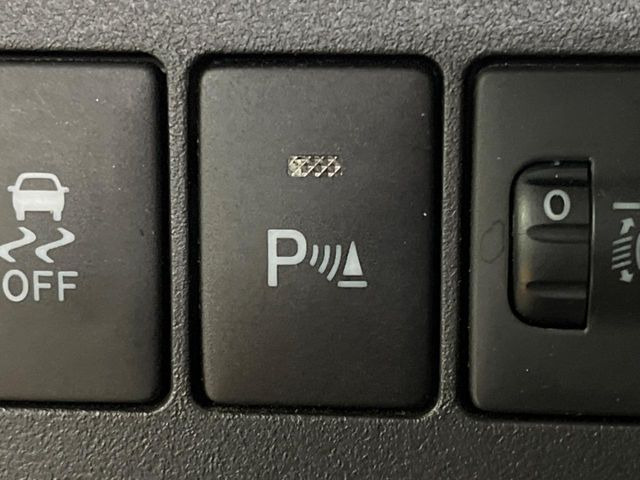 �y�N���A�����X�\�i�[�z�o���p�[�ɕt�����Z���T�[����Q�������m!���̋����ɋ߂Â��ƃA���[�g�ŋ����Ă���܂��􋷂����ԃX�y�[�X��Ԍɓ��ꎞ�����S�ł��ˁ�