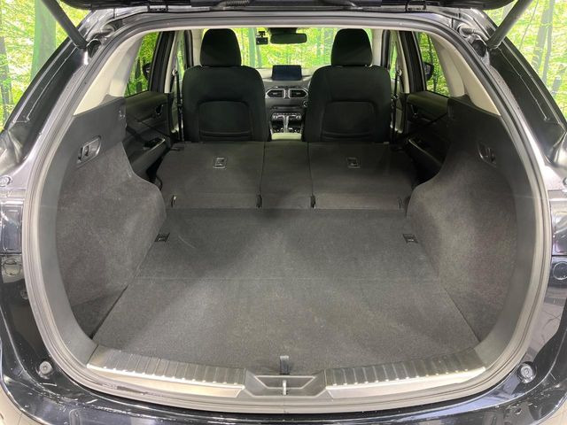 ��Ȃ��i�[����ƁA���ꂾ���̍L����!�V�[���ɍ��킹���V�[�g�A�����W�ŁA�傫�ȉו����ςނ��Ƃ��o���܂���