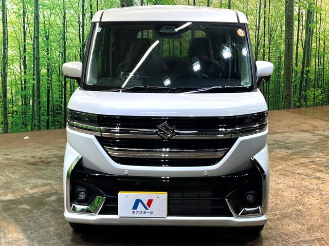 ���Ђł́A�S�ԁw�C�����Ȃ��x�̂��Ԃ̂ݎ�舵���Ă���܂��B��C�o�C���[�ɂ�錵�I�����d����̌�A���Ɍ�̎ԗ��`�F�b�N���s���A�l�N�X�e�[�W���F�肵�����i���Ȓ��ÎԂ����񋟂��Ă���܂��B