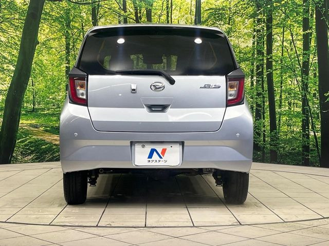 ���S�̍Œ�10�N�E���s�������ۏ�(�L��)�����p�ӁB�ۏؓ��e���[���͂������A�����_��&�I�C��������A�N�����x�̑S���E24���ԃ��[�h�T�[�r�X���t�т���Ă���܂��̂ł����S�������B