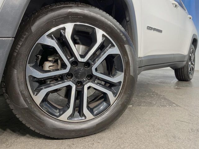 ������18�C���`�A���~�z�C�[��:�A���ԂȂ�ł͂̑�z����������x����z�C�[���Ƒ����ł�!���{�Ԃ̑���Ɋ���Ă�����ɂ����Б̊����Ē��������قǁA�������x���ł܂Ƃ܂��Ă��܂�!