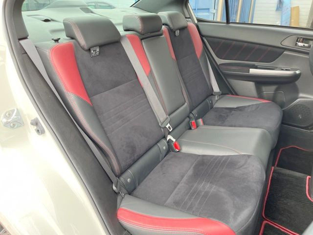 ���N���[���ȏ�Ԃ��L�[�v���������q�l�ɂ́w�i�m�]�[���R�[�g�x����������!�R���i�E�C���X�΍��A���ہE���L�Ɍ��ʂ𔭊��������̕��ɂ��D�]���������Ă���܂��B