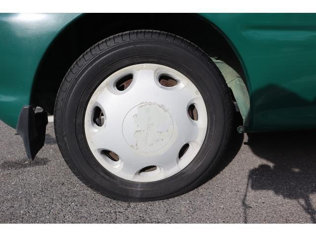 �S�`��12�C���`�ł��B�^�C���̎R�͎Ԍ��ɂ͒ʂ�悤�ł���������������K�v�ɂȂ�܂��B