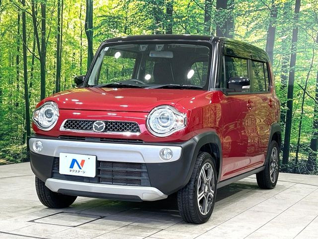 �������x�̃K���X�疌�ŝ����͂������A�㎿�ȃc���E����������B���O����_���J�����؂Ȉ��Ԃ�ی삵�A�F�����E�򉻂�h�~�B�u�e�X�v���b�V���R�[�g�v�A�u�e�v���~�b�T�R�[�g�v���炨�I�т��������܂��B