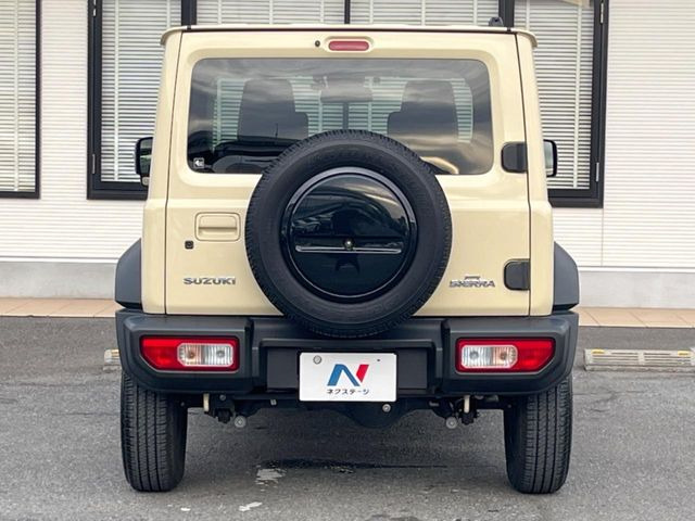 ���S�̍Œ�10�N�E���s�������ۏ�(�L��)�����p�ӁB�ۏؓ��e���[���͂������A�����_��&�I�C��������A�N�����x�̑S���E24���ԃ��[�h�T�[�r�X���t�т���Ă���܂��̂ł����S�������B