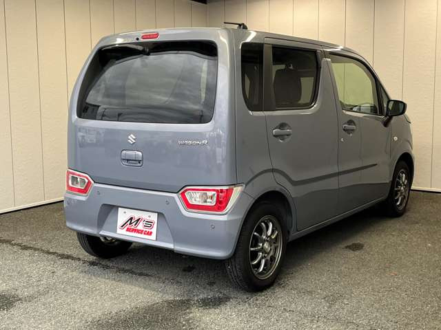 �C�ɂȂ邨�Ԃ͐��񂨋C�ɓ���o�^�����肢�������܂�!