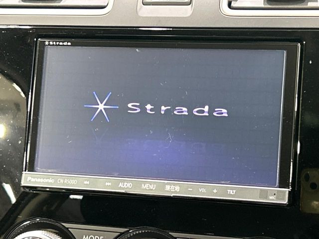 �y�i�r�Q�[�V�����z�g���₷���i�r�ŖړI�n�܂ł�������ē����Ă���܂��B�e��I�[�f�B�I�Đ��@�\���[�����Ă���A���Ԃ̉^�]������Ɋy�����Ȃ�܂�!!