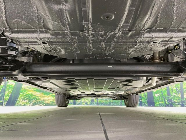 ����肪���ꂢ�Ȃ����ɁA�h�K���H�̎{�H���I�X�X���B�~��n��͂������A���ݕ��ɂ��Z���̕���A��Ń}�����E�E�B���^�[�X�|�[�c���������ɂ��D�]���������Ă���܂��B