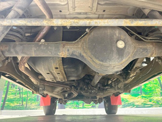 ��D�]�̃{�f�B�R�[�e�B���O�u�e�X�v���b�V���R�[�g�v�����[�Ԃ܂łɎ{�H�\�B�ʏ�̃K���X�R�[�g�ƈقȂ�A�ϋv�N��6�N�̖��@���K���X�R�[�e�B���O���A�{�f�B���L���C�ȏ�Ԃɕۂ��Ă���܂��B