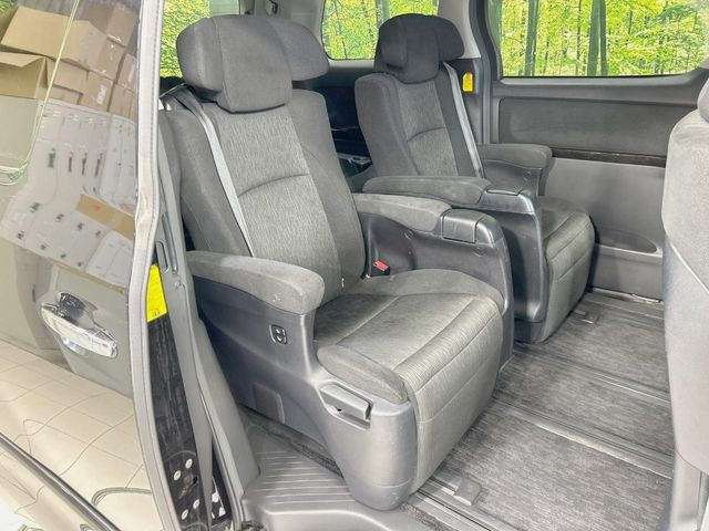 ���ڒ����̓E�H�[�N�X���[�ƂȂ��Ă���܂��B���ڂƎO��ڂ̈ړ�����~�肪�Ƃ��Ă��y�ɂȂ�̂ŁA���~��̍ۂ��X�g���X�������邱�Ƃ͂���܂����