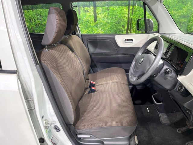 �^�]�ȃV�[�g���͎g�p�������Ȃ��A�ǍD�ȏ�ԂƂȂ��Ă��܂��B���J�Ɏg���Ă������Ƃ��悭�킩��܂��ˁB