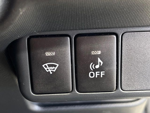 �y����n�d�l�z�~��̗₦���݂��������n���~��n��ɂ��Z���̕��͂������A�X�L�[��X�m�{�ȂǃE�B���^�[�X�|�[�c���y���݂������ɂ͕K�{�̑���!����̂Ɩ����̂ł͈��S�����Ⴂ�܂�!