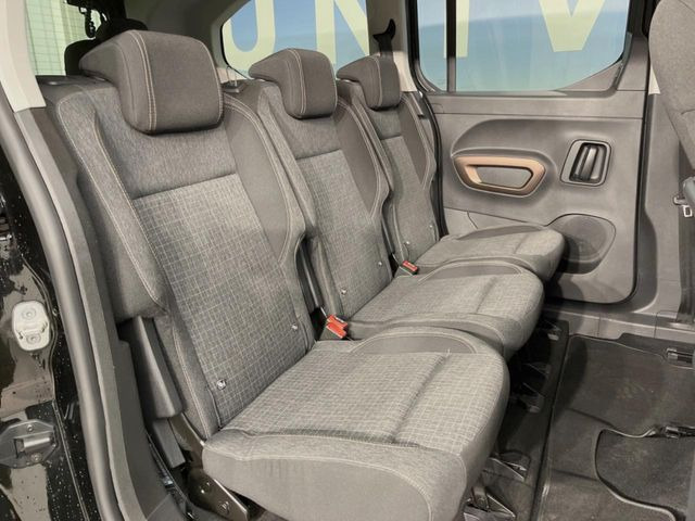 ���㕔���Ȃ��C�ɂȂ�悤�ȃL�Y�E�����ւ��蓙�A�傫�ȃ_���[�W�͂Ȃ��A�ǍD�ȏ�Ԃł��B