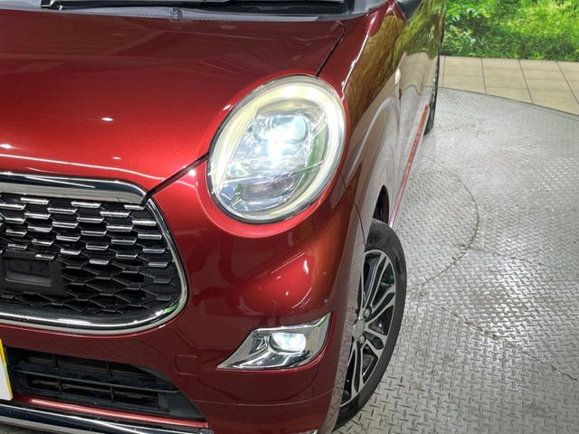 �yLED�w�b�h���C�g�z���V����ԑ��s�����ǍD�Ȏ��E���m�ۂ����S���ĉ^�]�ł��鍂�P�xLED�w�b�h���C�g�𑕔�!�_�����x�������A����d�͂��}�����Ă��܂��B