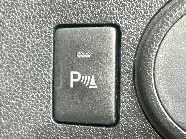 �y�R�[�i�[�Z���T�[�z�o���p�[�ɕt�����Z���T�[����Q�������m!���̋����ɋ߂Â��ƃA���[�g�ŋ����Ă���܂��􋷂����ԃX�y�[�X��Ԍɓ��ꎞ�����S�ł��ˁ�